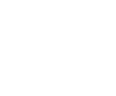 Distinguido