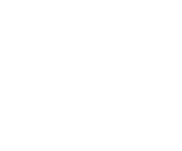 Distinguido
